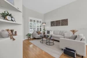 18913 MAISONS DRIVE, LUTZ, FL 33558 Sold 09/12/25
