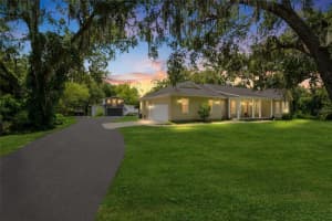 4405 N Wilder Rd, PLANT CITY
