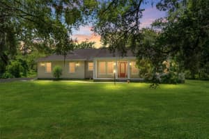 4405 WILDER ROAD, PLANT CITY, FL 33565 - MLS#MFRTB8410298