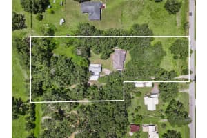 4405 WILDER ROAD, PLANT CITY, FL 33565 - MLS#MFRTB8410298