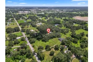 4405 WILDER ROAD, PLANT CITY, FL 33565 - MLS#MFRTB8410298