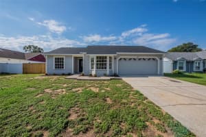 2285 Bridgewood Trl, ORLANDO