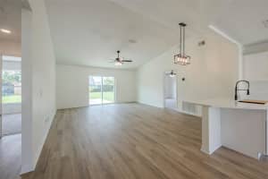 2285 BRIDGEWOOD TRAIL, ORLANDO, FL 32818 - MLS#MFRTB8410301