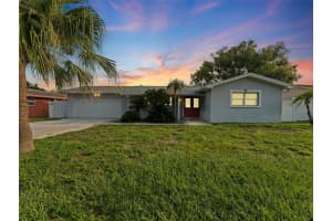 13189 87th Ave, SEMINOLE