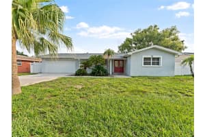 13189 87TH AVENUE, SEMINOLE, FL 33776 - MLS#MFRTB8410305