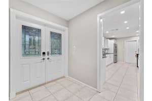 13189 87TH AVENUE, SEMINOLE, FL 33776 - MLS#MFRTB8410305