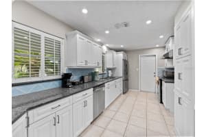 13189 87TH AVENUE, SEMINOLE, FL 33776 - MLS#MFRTB8410305