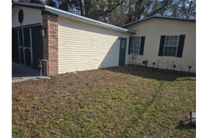 2818 CHARLES PATHE DRIVE, RUSKIN, FL 33570 Sold 09/08/25