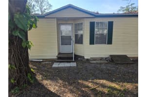 2818 CHARLES PATHE DRIVE, RUSKIN, FL 33570 Sold 09/08/25