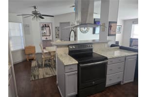 2818 CHARLES PATHE DRIVE, RUSKIN, FL 33570 Sold 09/08/25