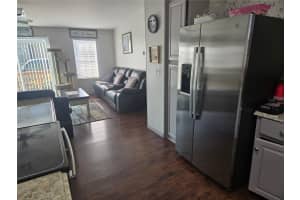 2818 CHARLES PATHE DRIVE, RUSKIN, FL 33570 Sold 09/08/25