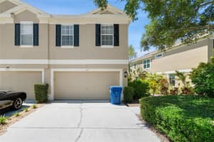 2531 NEWBERN AVENUE, CLEARWATER, FL 33761 - MLS#MFRTB8410308