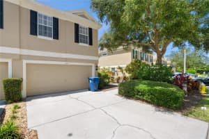 2531 NEWBERN AVENUE, CLEARWATER, FL 33761 - MLS#MFRTB8410308