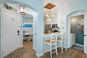 2531 NEWBERN AVENUE, CLEARWATER, FL 33761 - MLS#MFRTB8410308