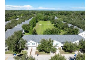 212 Woodknoll Pl, VALRICO