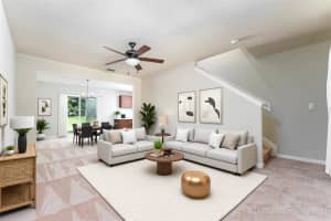 212 WOODKNOLL PLACE, VALRICO, FL 33594 Sold 09/23/25