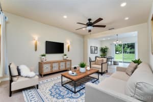 212 WOODKNOLL PLACE, VALRICO, FL 33594 Sold 09/23/25