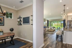 20447 SYMPHONY PLACE, VENICE, FL 34293 Sold 08/29/25