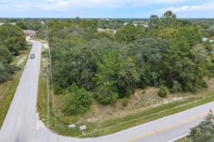 PINEHURST DR, SPRING HILL, FL 34606 Sold 08/26/25