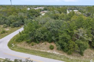 PINEHURST DR, SPRING HILL, FL 34606 Sold 08/26/25