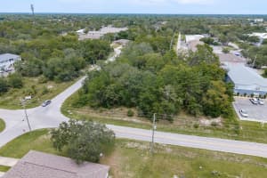 PINEHURST DR, SPRING HILL, FL 34606 Sold 08/26/25