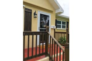 9000 2ND STREET, ST PETERSBURG, FL 33702 - MLS#MFRTB8410312