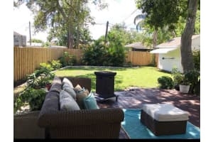 9000 2ND STREET, ST PETERSBURG, FL 33702 - MLS#MFRTB8410312