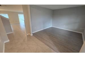 4020 SILVER STRAND TRAIL, PALMETTO, FL 34221 - MLS#MFRTB8410313