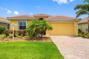 7620 Raptor Ct, NORTH PORT