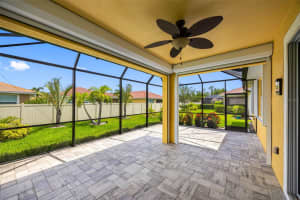 7620 RAPTOR COURT, NORTH PORT, FL 34287 - MLS#MFRTB8410314