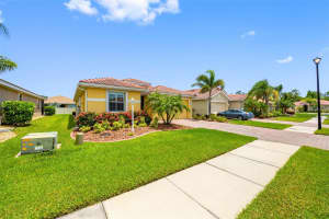 7620 RAPTOR COURT, NORTH PORT, FL 34287 - MLS#MFRTB8410314