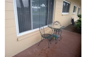2467 FINLANDIA LANE, CLEARWATER, FL 33763 - MLS#MFRTB8410317