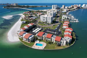 868 BAYWAY BOULEVARD, CLEARWATER, FL 33767 - MLS#MFRTB8410318