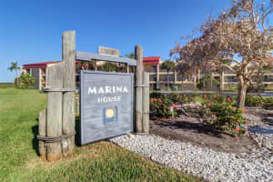 868 BAYWAY BOULEVARD, CLEARWATER, FL 33767 - MLS#MFRTB8410318