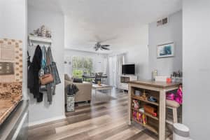 10110 WINSFORD OAK BOULEVARD, TAMPA, FL 33624 - MLS#MFRTB8410319