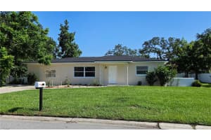 2503 W Diana St, TAMPA
