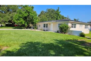 2503 DIANA STREET, TAMPA, FL 33614 - MLS#MFRTB8410320