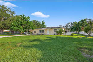 2503 DIANA STREET, TAMPA, FL 33614 - MLS#MFRTB8410320