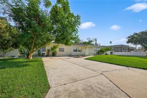 2503 DIANA STREET, TAMPA, FL 33614 - MLS#MFRTB8410320