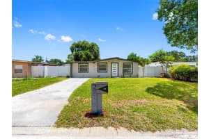 6518 SALINE STREET, TAMPA, FL 33634 Sold 09/19/25