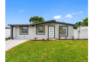 6518 SALINE STREET, TAMPA, FL 33634 Sold 09/19/25