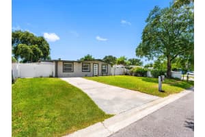 6518 SALINE STREET, TAMPA, FL 33634 Sold 09/19/25