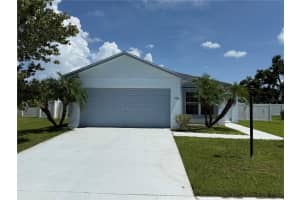 1216 24TH STREET, PALMETTO, FL 34221 Sold 08/08/25