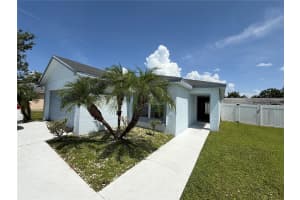 1216 24TH STREET, PALMETTO, FL 34221 Sold 08/08/25