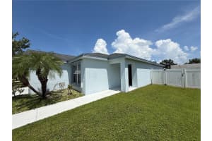 1216 24TH STREET, PALMETTO, FL 34221 Sold 08/08/25