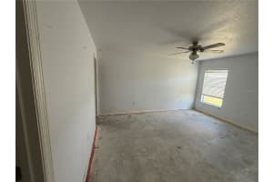 1216 24TH STREET, PALMETTO, FL 34221 Sold 08/08/25