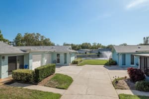2738 Sherbrooke Ln #c, PALM HARBOR