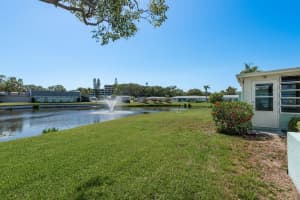 2738 SHERBROOKE LANE, PALM HARBOR, FL 34684 - MLS#MFRTB8410324