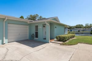 2738 SHERBROOKE LANE, PALM HARBOR, FL 34684 - MLS#MFRTB8410324