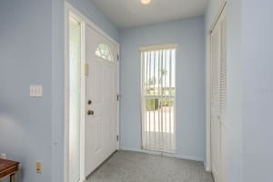 2738 SHERBROOKE LANE, PALM HARBOR, FL 34684 - MLS#MFRTB8410324